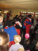 IMG_1223 (Large)